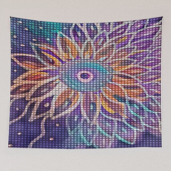 Item preview, Flower designed and sold by IKIosifelli.