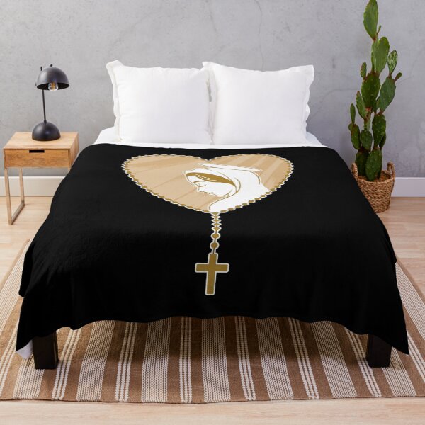 Item preview, Holy Virgin Mary. designed and sold by emphatic.