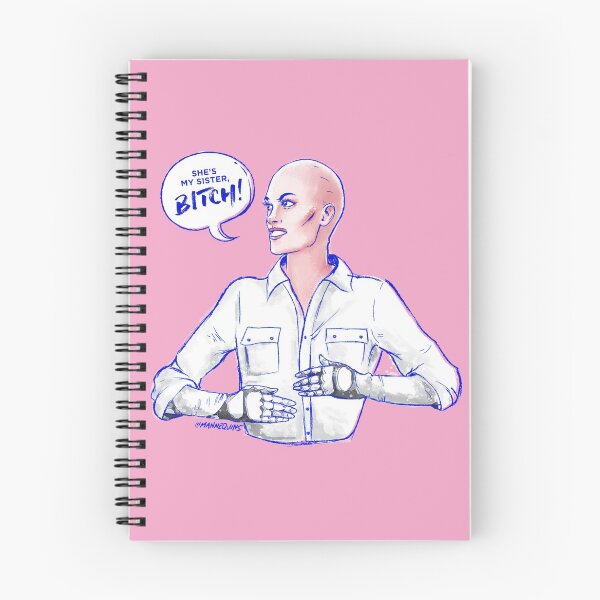 Item preview, Gigi Snatch Game designed and sold by mannequinsart.