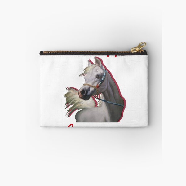 Item preview, Horses can fight designed and sold by adelsebaey1.