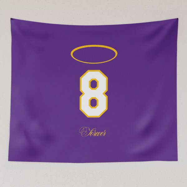 Item preview, Forever 8 designed and sold by D24designs.