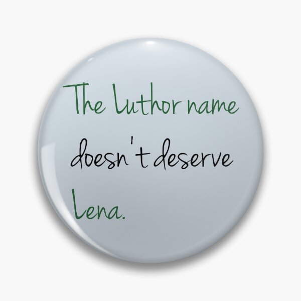 Item preview, Doesn't deserve Lena - black designed and sold by manuluce.