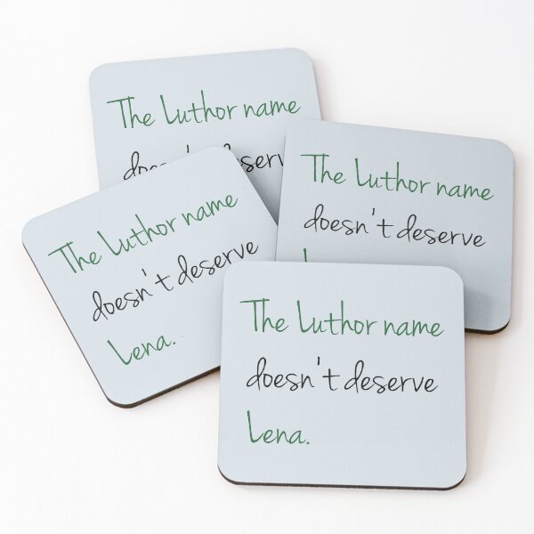 Item preview, Doesn't deserve Lena - black designed and sold by manuluce.