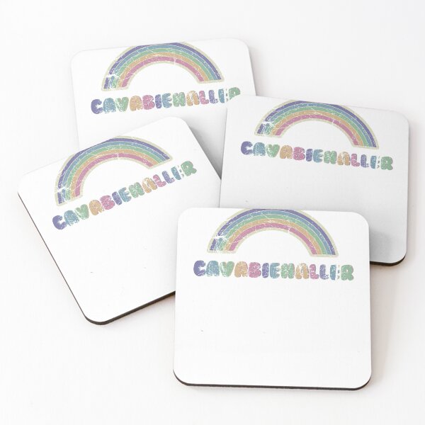 Item preview, Ça va bien aller #cavabienaller, vintage designed and sold by Birdtheman12345.