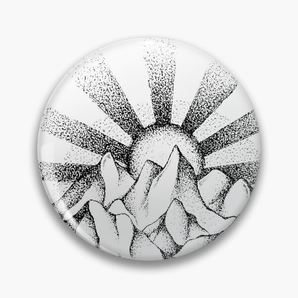 Item preview, Rays designed and sold by ashlie miller.