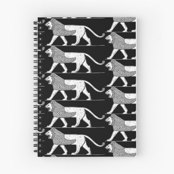 Item preview, Babylonian Striding Lion from the Ishtar Gate designed and sold by laforma.