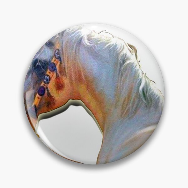 Item preview, Horses made history designed and sold by adelsebaey1.
