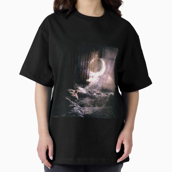 UNDERWORLD born slippy Ｔシャツ サマソニ XL S82a3b0aebb634c85ae029852ddadc