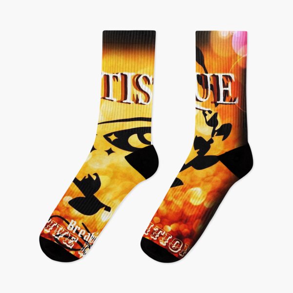 Item preview, ARTISTIQUE Vision designed and sold by Lisa-theArtist.