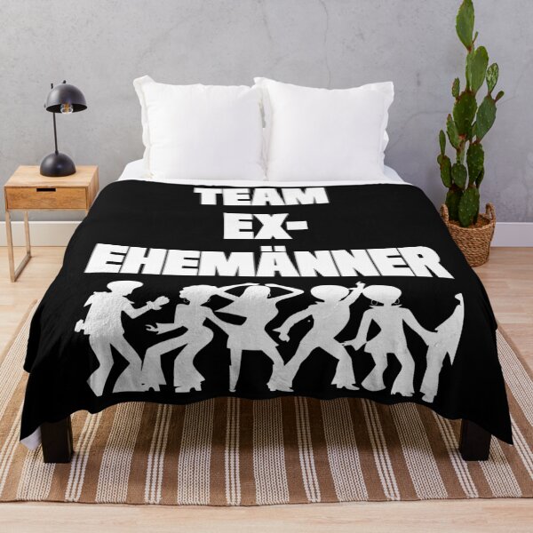 Item preview, Team ex husbands divorce party designs singles designed and sold by desislogn.