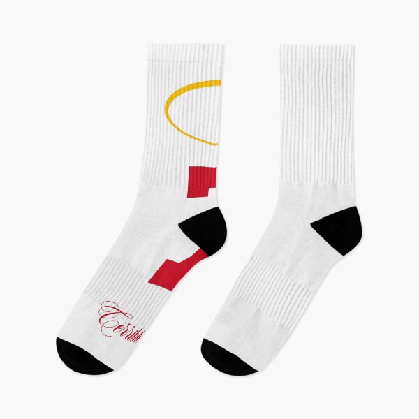 Item preview, Ted Lindsay - 7 designed and sold by D24designs.
