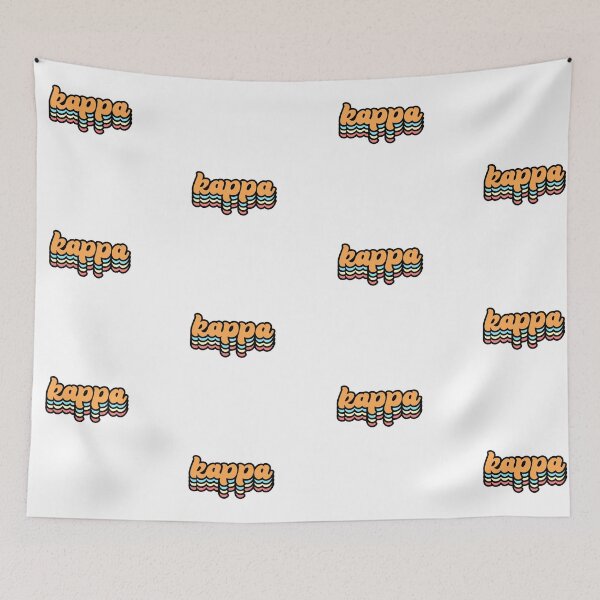 Item preview, Kappa designed and sold by sarahrose20.