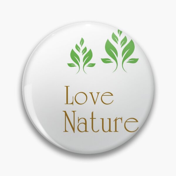 Item preview, LOVE NATURE designed and sold by Jayaraman Sivasubramanian Madurai.