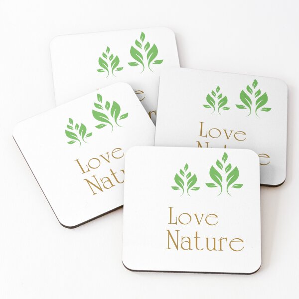 Item preview, LOVE NATURE designed and sold by Jayaraman Sivasubramanian Madurai.