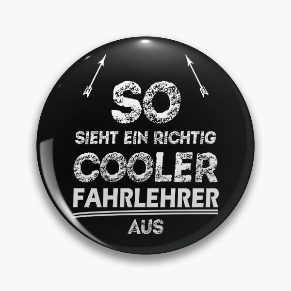 Item preview, This is what a really cool driving instructor looks like designed and sold by desislogn.