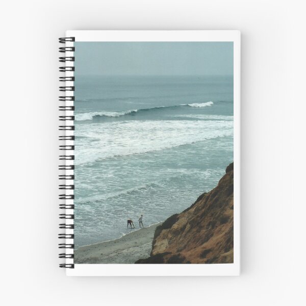 Item preview, Pacific Beach designed and sold by webster7.