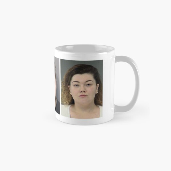 Boy Mama Coffee Mug Mom Of Boys Mug Best Mom Coffe Cup Personality