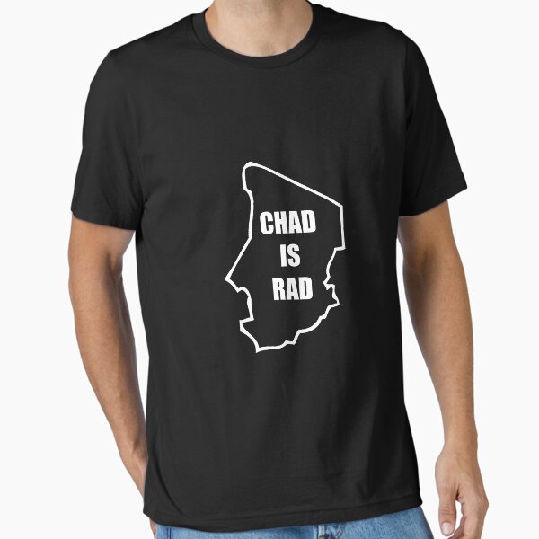 Item preview,  Texto blanco sobre borde blanco. designed and sold by CLeyden.