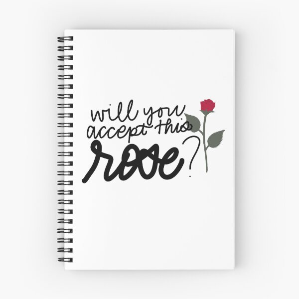 Item preview, Will you designed and sold by hcb196.