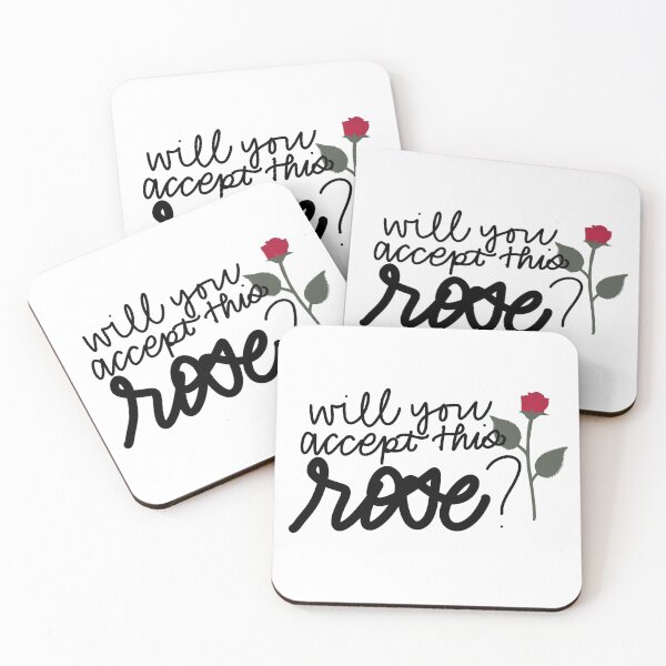 Item preview, Will you designed and sold by hcb196.