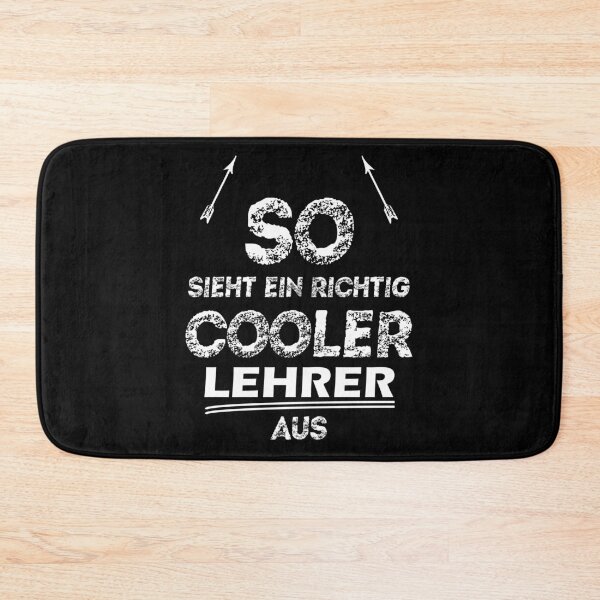 Item preview, This is what a really cool teacher looks like designed and sold by desislogn.
