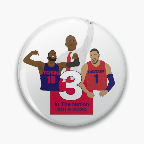 Item preview, #3 in the nation designed and sold by grantlittle09.