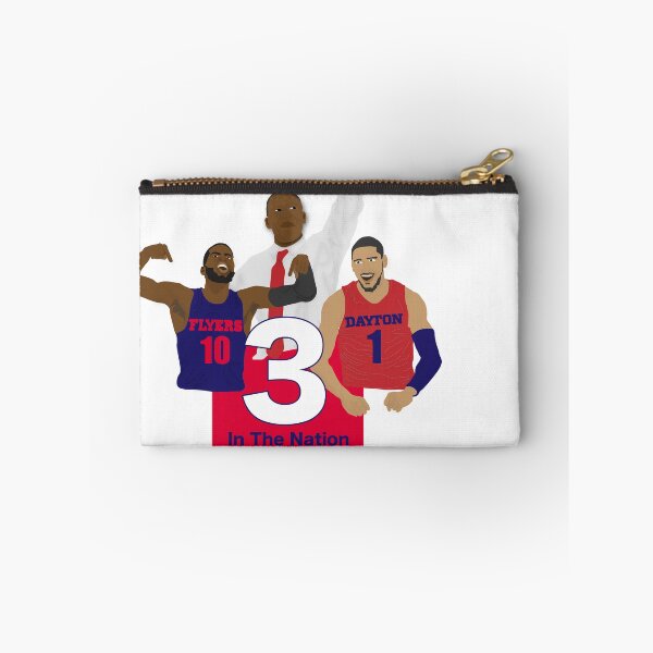 Item preview, #3 in the nation designed and sold by grantlittle09.