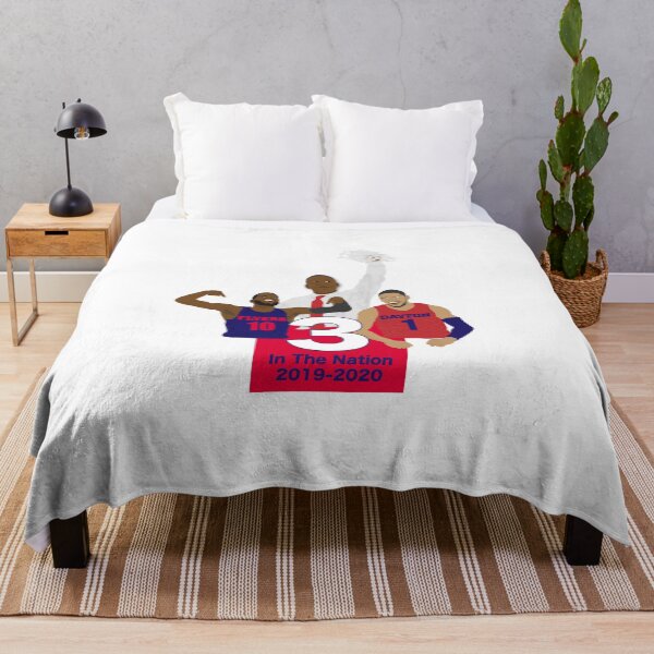Item preview, #3 in the nation designed and sold by grantlittle09.