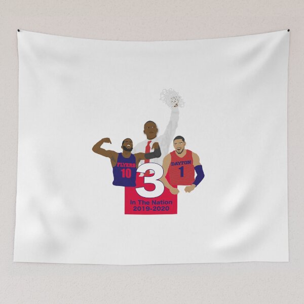 Item preview, #3 in the nation designed and sold by grantlittle09.