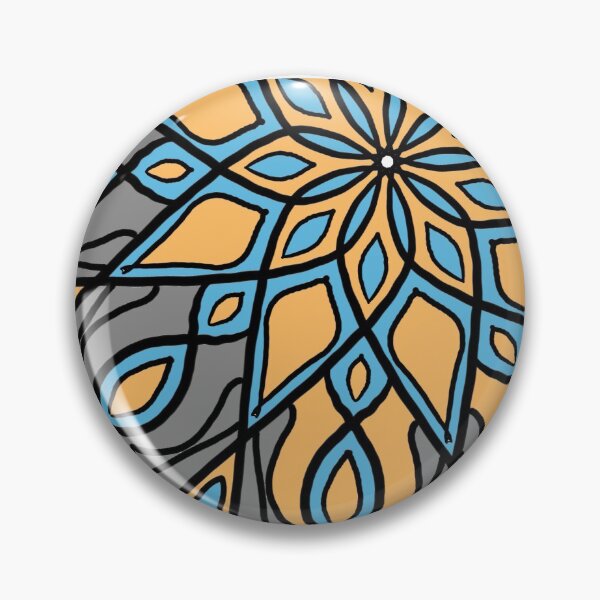 Item preview, Joyous designed and sold by ErinLP.
