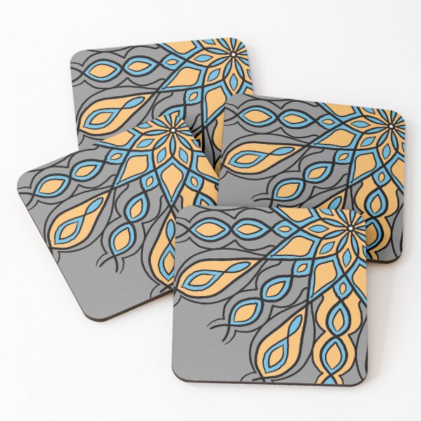 Item preview, Joyous designed and sold by ErinLP.