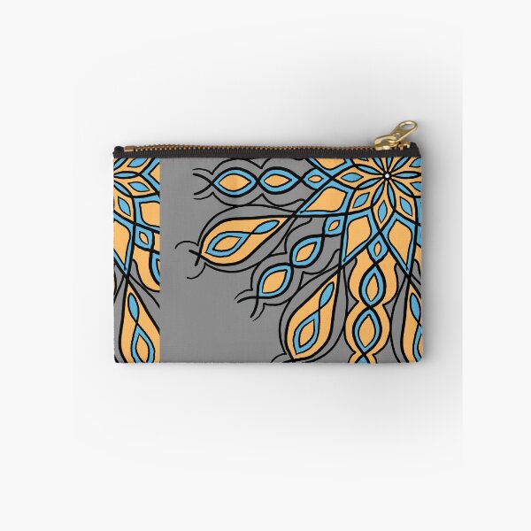 Item preview, Joyous designed and sold by ErinLP.