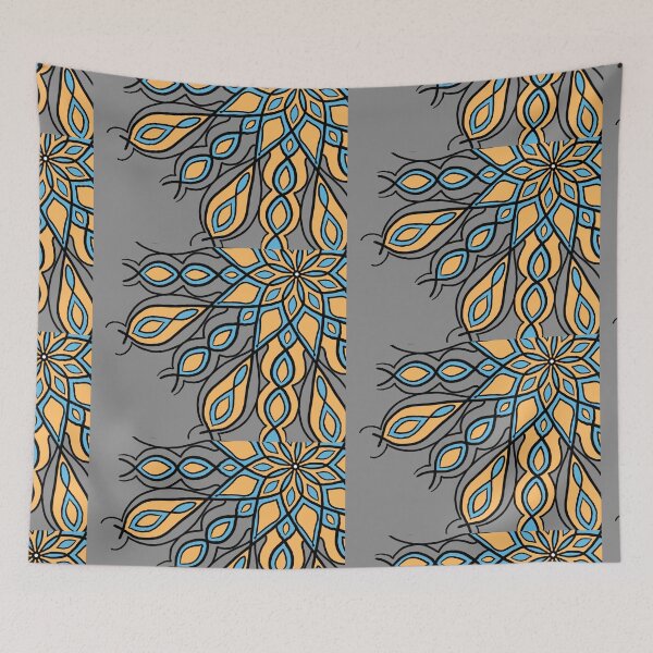 Item preview, Joyous designed and sold by ErinLP.