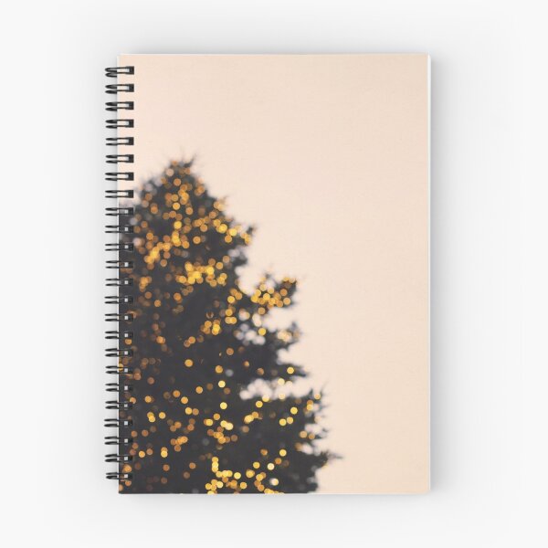 Item preview, Merry & Bright designed and sold by ALICIA BOCK.
