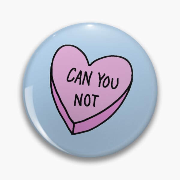 Item preview, can you not designed and sold by deb-e.