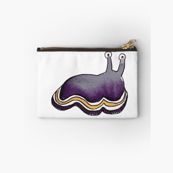 Item preview, Nudibranch designed and sold by MissFiatLux.