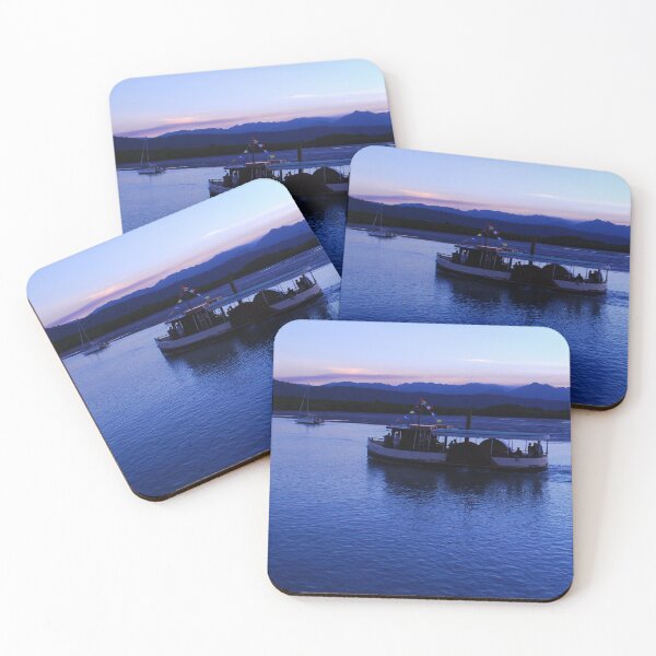 Item preview, floating around-Port Douglas, AU designed and sold by Mark Malinowski.
