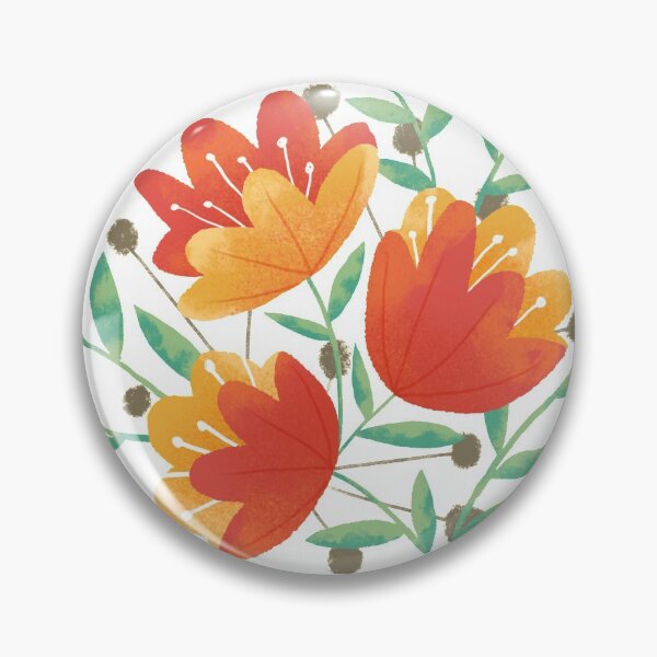 Item preview, Light Afternoon Blossoms designed and sold by tarynjohnson.