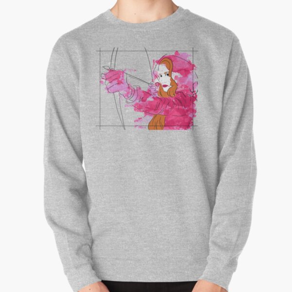 the good side hoodie