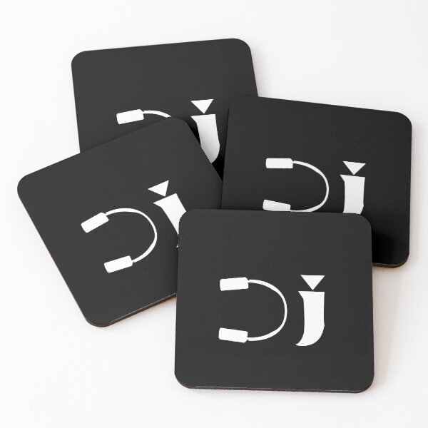 Item preview, Funny DJ t-shirt design gift for musicians designed and sold by desislogn.
