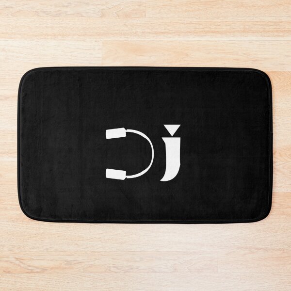 Item preview, Funny DJ t-shirt design gift for musicians designed and sold by desislogn.