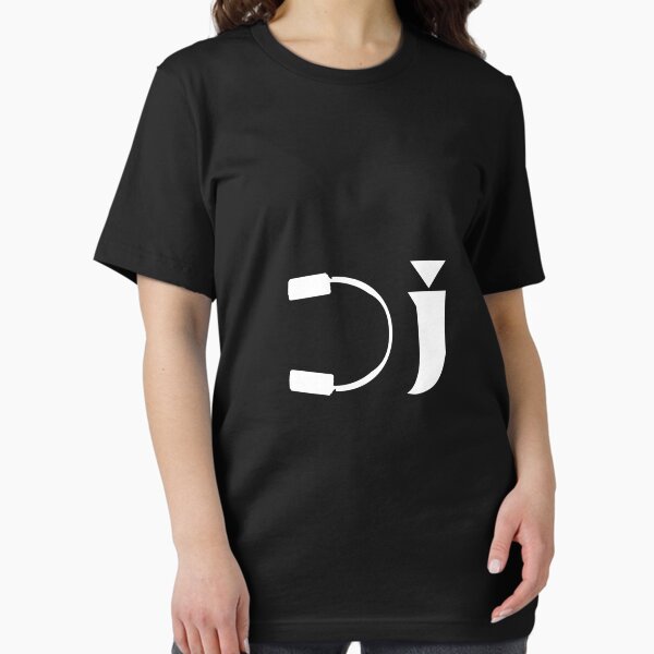 Item preview, Funny DJ t-shirt design gift for musicians designed and sold by desislogn.