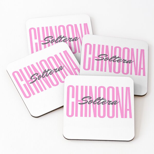 Item preview, Chingona Soltera designed and sold by omhersi.