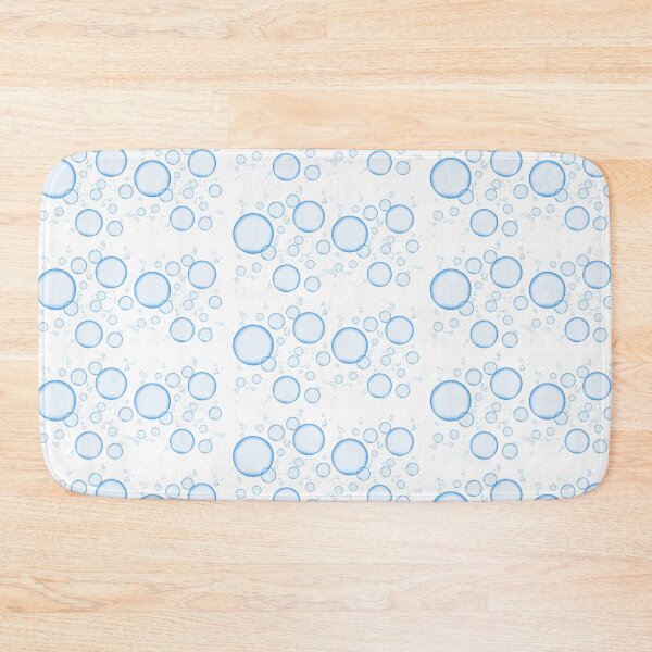 Item preview, Bubbles Collection designed and sold by kassidyleavitt.
