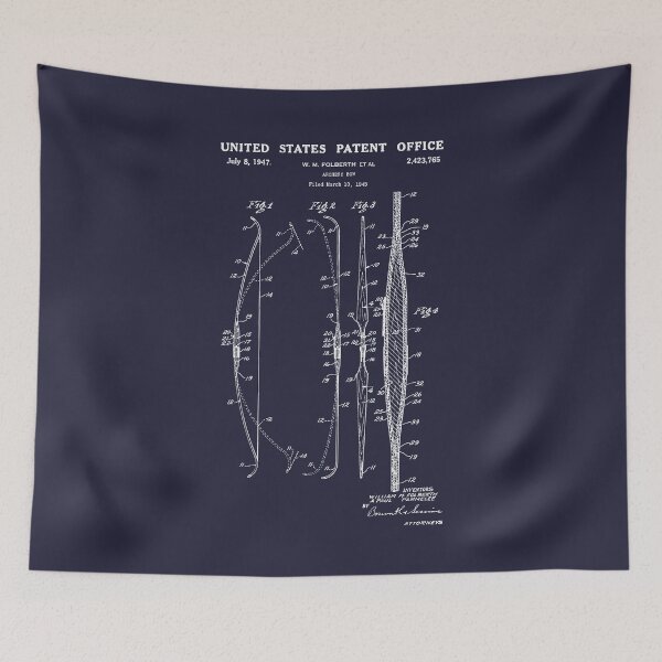Item preview, Hunting Bow 1 designed and sold by Hannah Kraft.