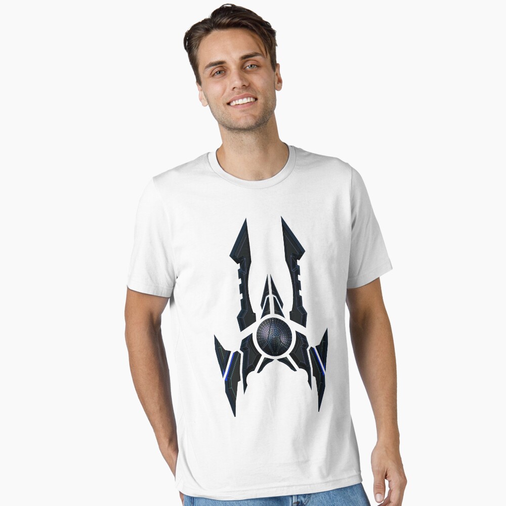 Item preview, Essential T-Shirt designed and sold by PathoBlasta.