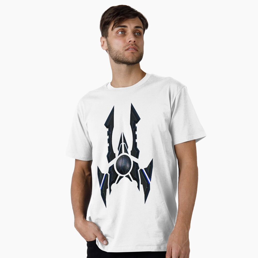 Item preview, Premium T-Shirt designed and sold by PathoBlasta.
