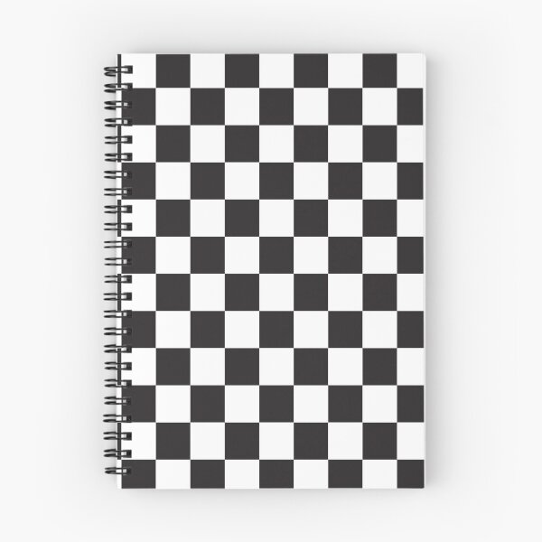 Item preview, Black and White designed and sold by DAM Creative ⭐⭐⭐⭐⭐.