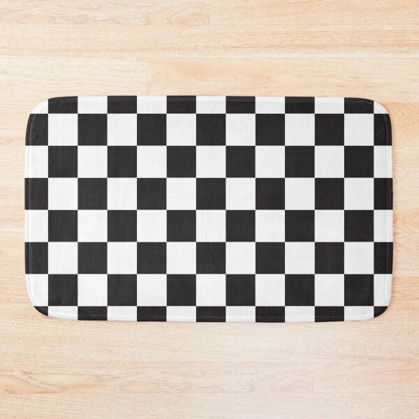 Item preview, Black and White designed and sold by DAM Creative ⭐⭐⭐⭐⭐.