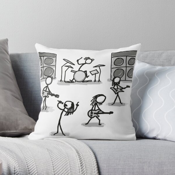 https://ih1.redbubble.net/image.1148948065.8450/throwpillow,small,600x-bg,f8f8f8-c,0,120,600,600.u2.jpg